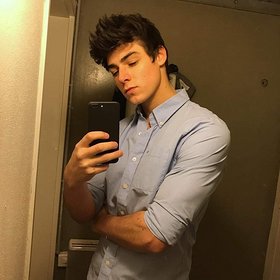 Najładniejsze zdjęcie użytkownika Mareczek621 - 