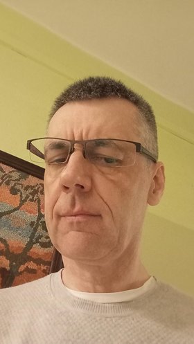 Najładniejsze zdjęcie użytkownika Sebus133 - 