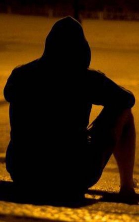 Najładniejsze zdjęcie użytkownika Tom0212 - 