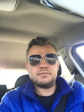 Najładniejsze zdjęcie użytkownika Tomek6967 - 
