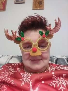 Najładniejsze zdjęcie użytkownika Jagodzianka2004 - 