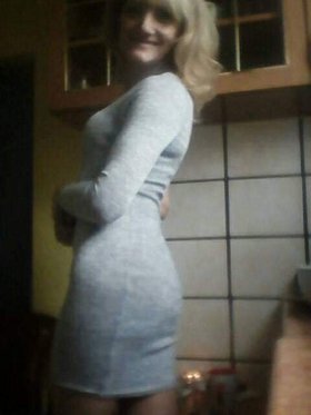 Najładniejsze zdjęcie użytkownika Majka1224 - 