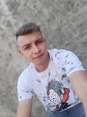 Najładniejsze zdjęcie użytkownika MatiiSu - 