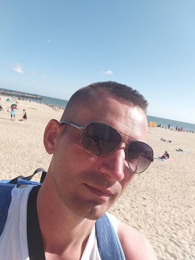 Najładniejsze zdjęcie użytkownika Gruzin1986 - 