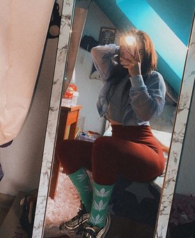 Najładniejsze zdjęcie użytkownika Oli0via0 - 