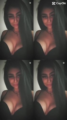 Najładniejsze zdjęcie użytkownika ksiesniczka69 - 