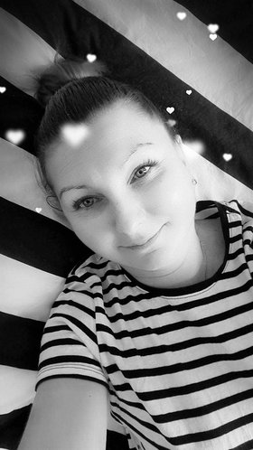 Najładniejsze zdjęcie użytkownika KrolowaKatarzyna - 