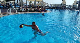 Najładniejsze zdjęcie użytkownika michaello85r - 