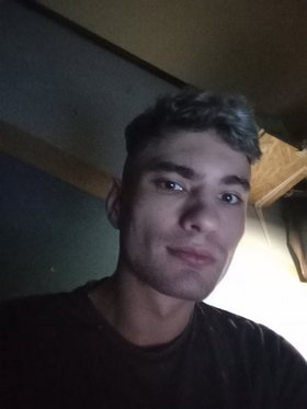 Najładniejsze zdjęcie użytkownika Kminisz - 