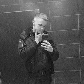 Najładniejsze zdjęcie użytkownika mgeniekwali - 