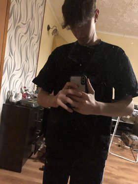 Najładniejsze zdjęcie użytkownika KondorK - 