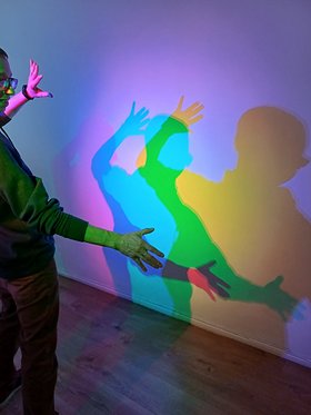 Najładniejsze zdjęcie użytkownika RobertSzewczyk1 - 