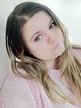 Najładniejsze zdjęcie użytkownika karolinachabersk52 - 