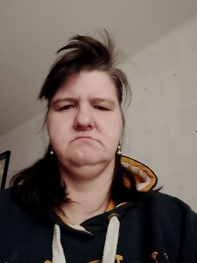 Najładniejsze zdjęcie użytkownika mmajchrzak27677 - 