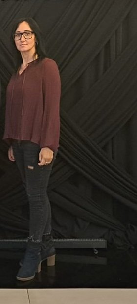 Najładniejsze zdjęcie użytkownika PMAGDA - 