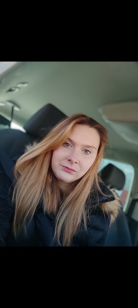 Najładniejsze zdjęcie użytkownika KAmiLA11 - 