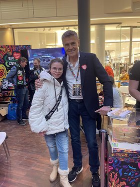 Najładniejsze zdjęcie użytkownika olenka1823 - 