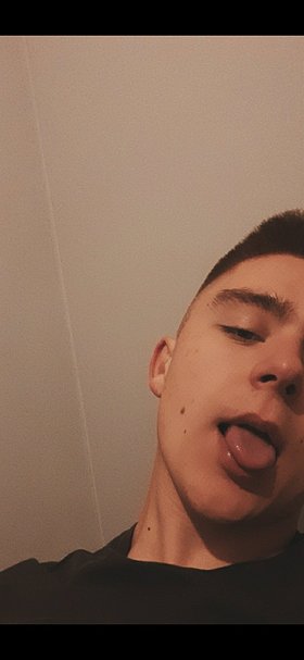 Najładniejsze zdjęcie użytkownika kubaaa200000 - 