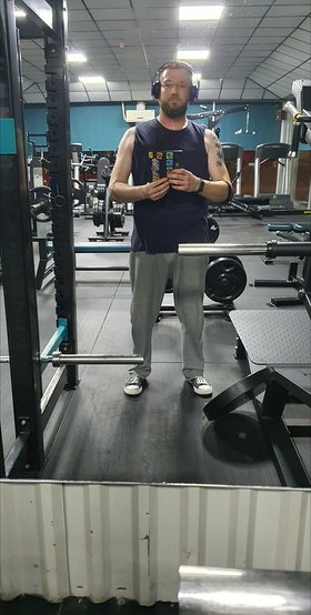 Najładniejsze zdjęcie użytkownika SebastianKaczmar49 - 