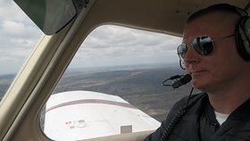 Najładniejsze zdjęcie użytkownika marcozzi - 