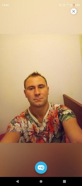Najładniejsze zdjęcie użytkownika Krzysiekjanek - 