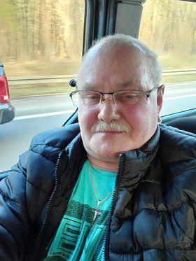 Najładniejsze zdjęcie użytkownika Mundek62 - 