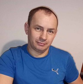 Najładniejsze zdjęcie użytkownika GrzesiekSuperTata - 