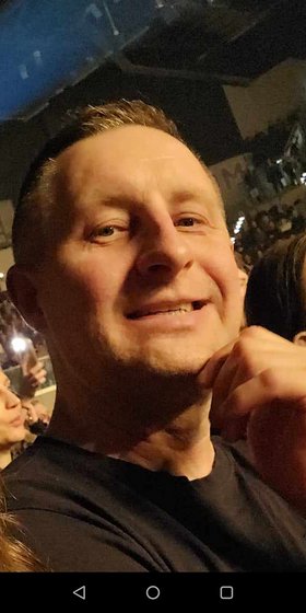 Najładniejsze zdjęcie użytkownika MarcinSzafranek - 