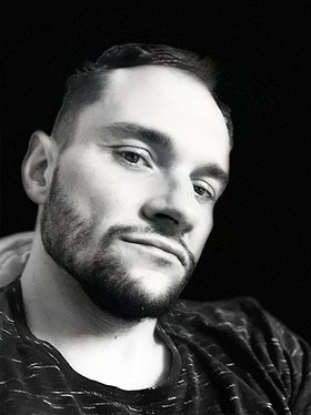 Najładniejsze zdjęcie użytkownika CyranPa - 