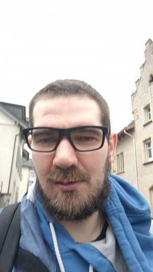hair, selfie, cool, glasses, beard, sunglasses, goggles, moustache