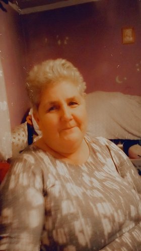 Najładniejsze zdjęcie użytkownika ZatarskaM - 