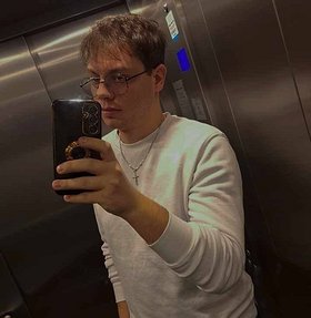 Najładniejsze zdjęcie użytkownika TomaszBrodowski - 