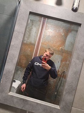 Najładniejsze zdjęcie użytkownika dawid12415 - 