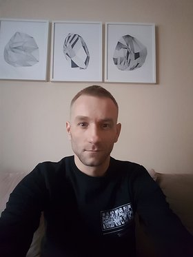 Najładniejsze zdjęcie użytkownika szajbus17a - 