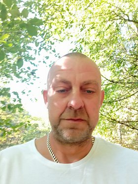 Najładniejsze zdjęcie użytkownika RobertKowalski5 - 