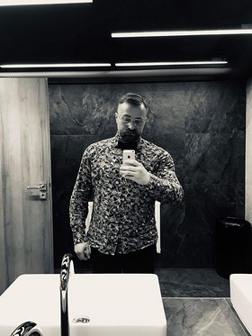 Najładniejsze zdjęcie użytkownika Mario019 - 