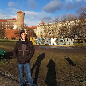 Najładniejsze zdjęcie użytkownika Mrenca - 