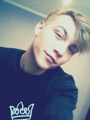 mouth, skin, selfie, smile, cool, ear