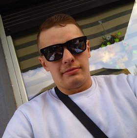 Najładniejsze zdjęcie użytkownika Przeminho93 - 