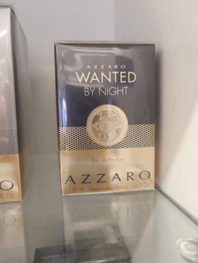 Najładniejsze zdjęcie użytkownika kowal91223 - 