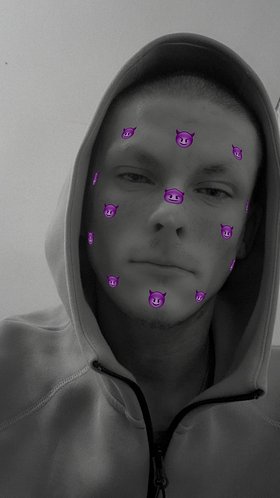 Najładniejsze zdjęcie użytkownika Skrzcix - 