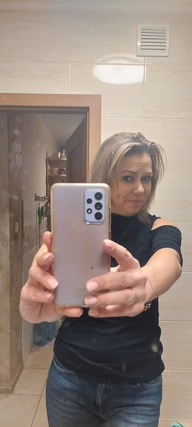 Najładniejsze zdjęcie użytkownika Wiolcia29 - 