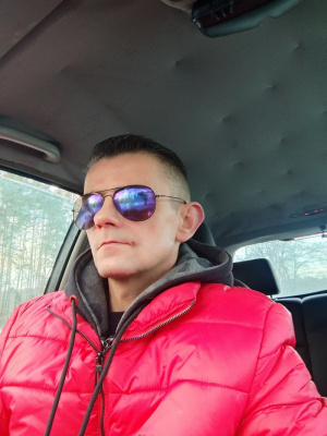 jacket, outerwear, cool, glasses, sunglasses, goggles