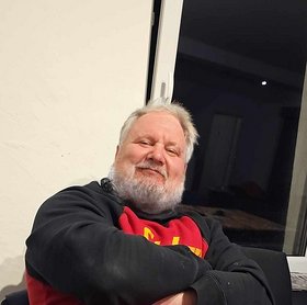 Najładniejsze zdjęcie użytkownika Niespotykany - 