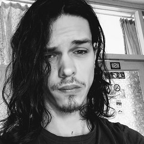 Najładniejsze zdjęcie użytkownika DarkGray - 