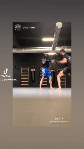 Najładniejsze zdjęcie użytkownika Davidoff1985 - 