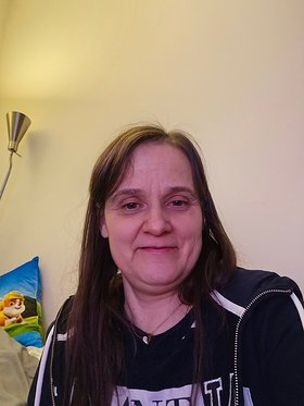 Najładniejsze zdjęcie użytkownika Ewa500 - 