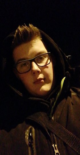 Najładniejsze zdjęcie użytkownika AndrzejSzymanski12 - 