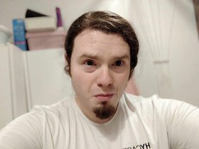 Najładniejsze zdjęcie użytkownika Lucas101 - 