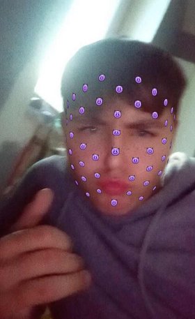 Najładniejsze zdjęcie użytkownika Bilbao5 - 